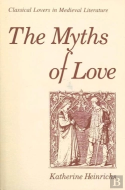 Bertrand.pt - The Myths Of Love
