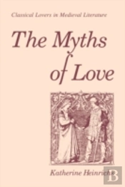 The Myths Of Love