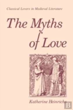Bertrand.pt - The Myths Of Love