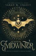 The Myths Of Midwinter