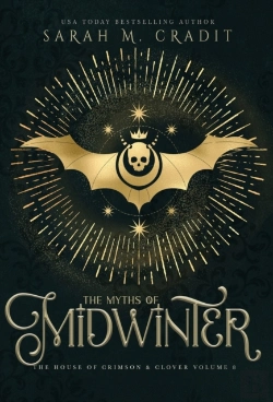 Bertrand.pt - The Myths Of Midwinter