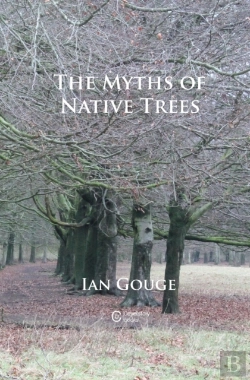 Bertrand.pt - The Myths Of Native Trees