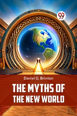 Bertrand.pt - The Myths Of The New World