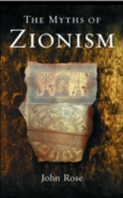 The Myths Of Zionism