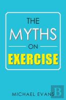 The Myths On Exercise