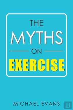 Bertrand.pt - The Myths On Exercise