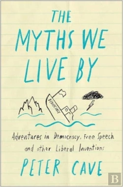 Bertrand.pt - The Myths We Live By