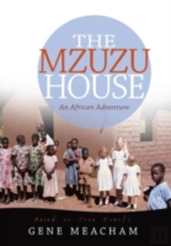 Bertrand.pt - The Mzuzu House