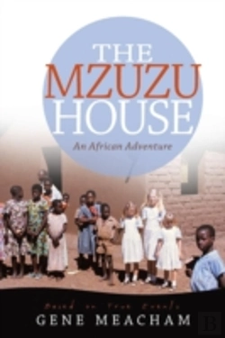 Bertrand.pt - The Mzuzu House