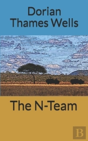 The N-Team