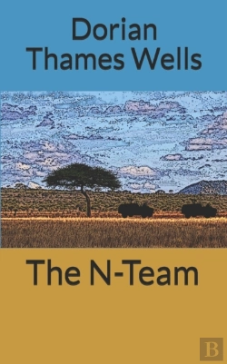 Bertrand.pt - The N-Team
