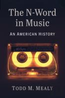 The N-Word In Music