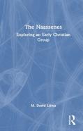 The Naassenes