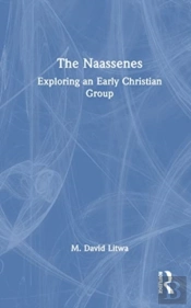 The Naassenes