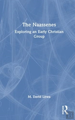 Bertrand.pt - The Naassenes