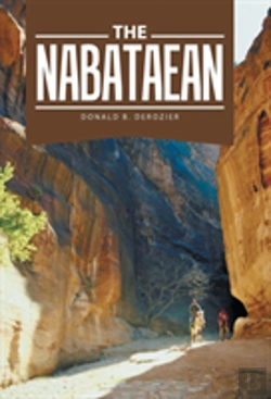 Bertrand.pt - The Nabataean
