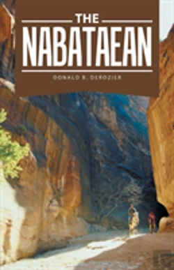 Bertrand.pt - The Nabataean