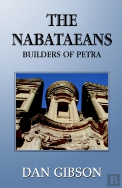 Bertrand.pt - The Nabataeans