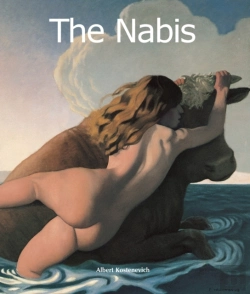 Bertrand.pt - The Nabis