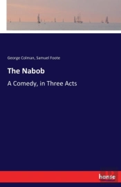 The Nabob