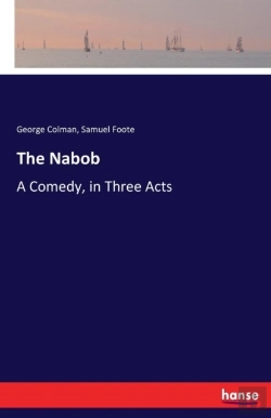 Bertrand.pt - The Nabob