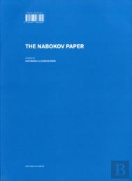 The Nabokov Paper