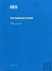 The Nabokov Paper