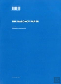 Bertrand.pt - The Nabokov Paper