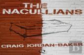 The Nacullians
