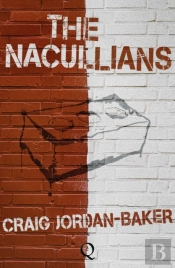 The Nacullians