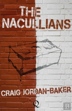 Bertrand.pt - The Nacullians