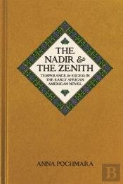 The Nadir And The Zenith