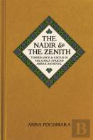 The Nadir And The Zenith