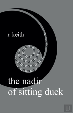 Bertrand.pt - The Nadir Of Sitting Duck