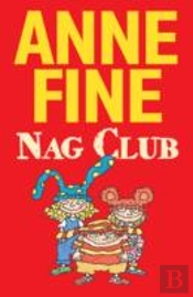 The Nag Club
