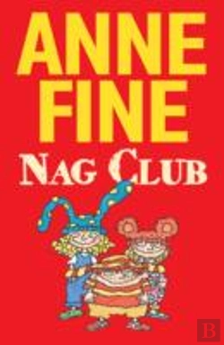 Bertrand.pt - The Nag Club