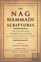 The Nag Hammadi Scriptures