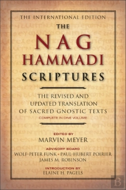 Bertrand.pt - The Nag Hammadi Scriptures