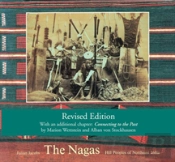 The Nagas