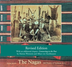 Bertrand.pt - The Nagas