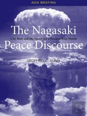 The Nagasaki Peace Discourse