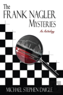 The Nagler Mysteries