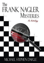 The Nagler Mysteries