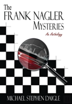 Bertrand.pt - The Nagler Mysteries