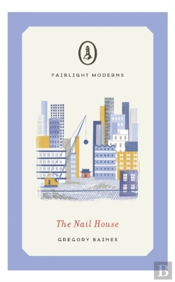 Bertrand.pt - The Nail House