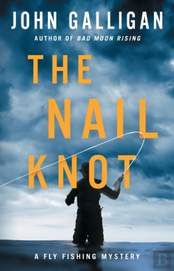 Bertrand.pt - The Nail Knot