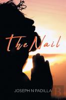 The Nail