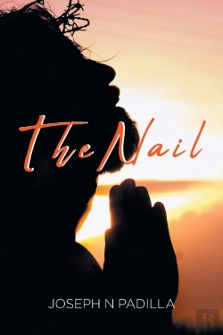 Bertrand.pt - The Nail