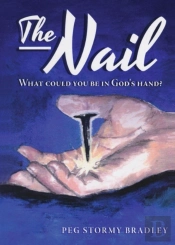 The Nail