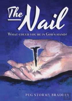 Bertrand.pt - The Nail